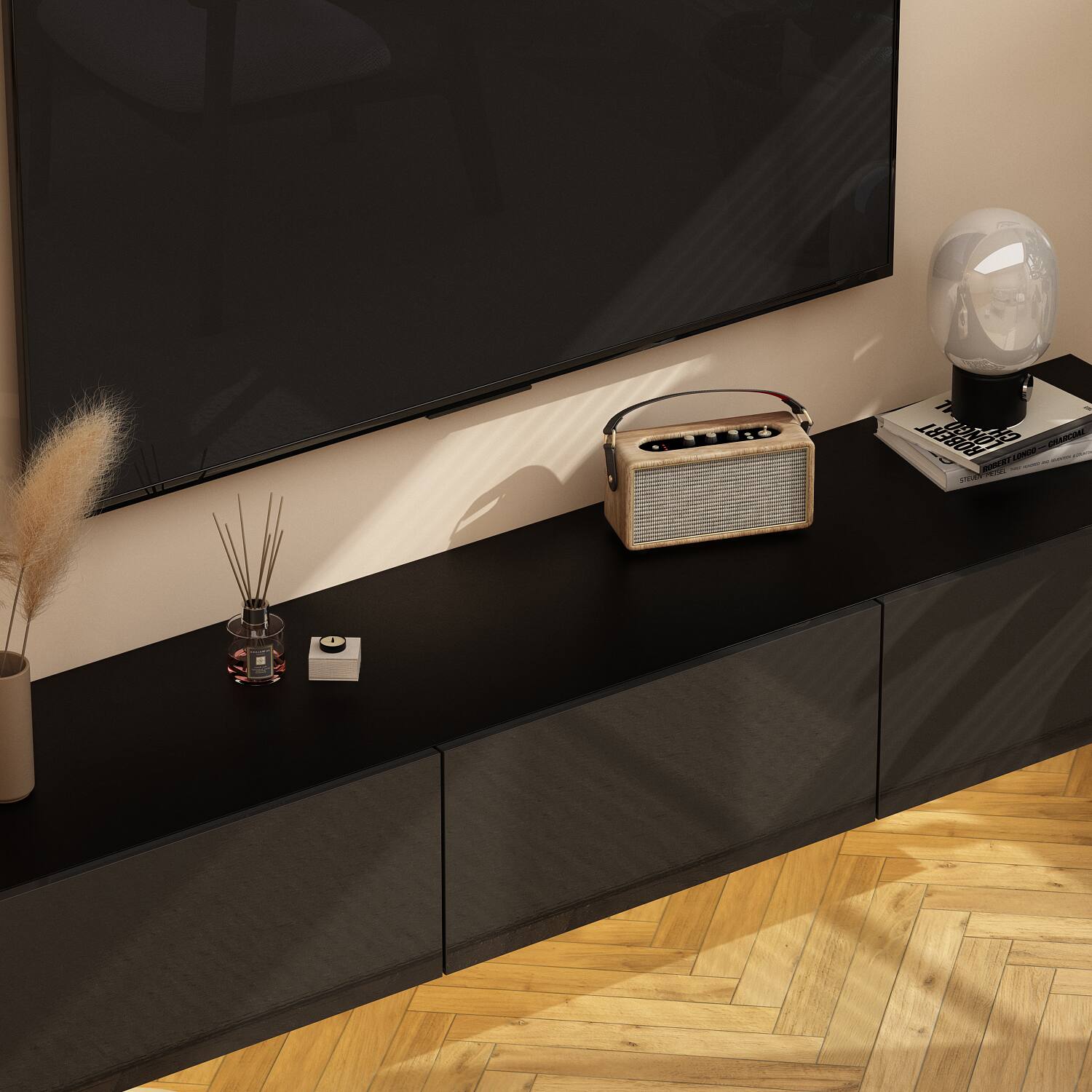 ROBERT ES AN - - a - -R - - e VTEA ErT