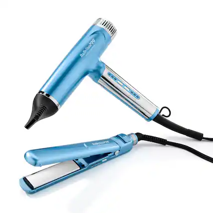 BaBylissPRO Nano Titanium BabylissPRO