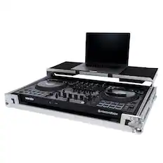 Serato rekordbox