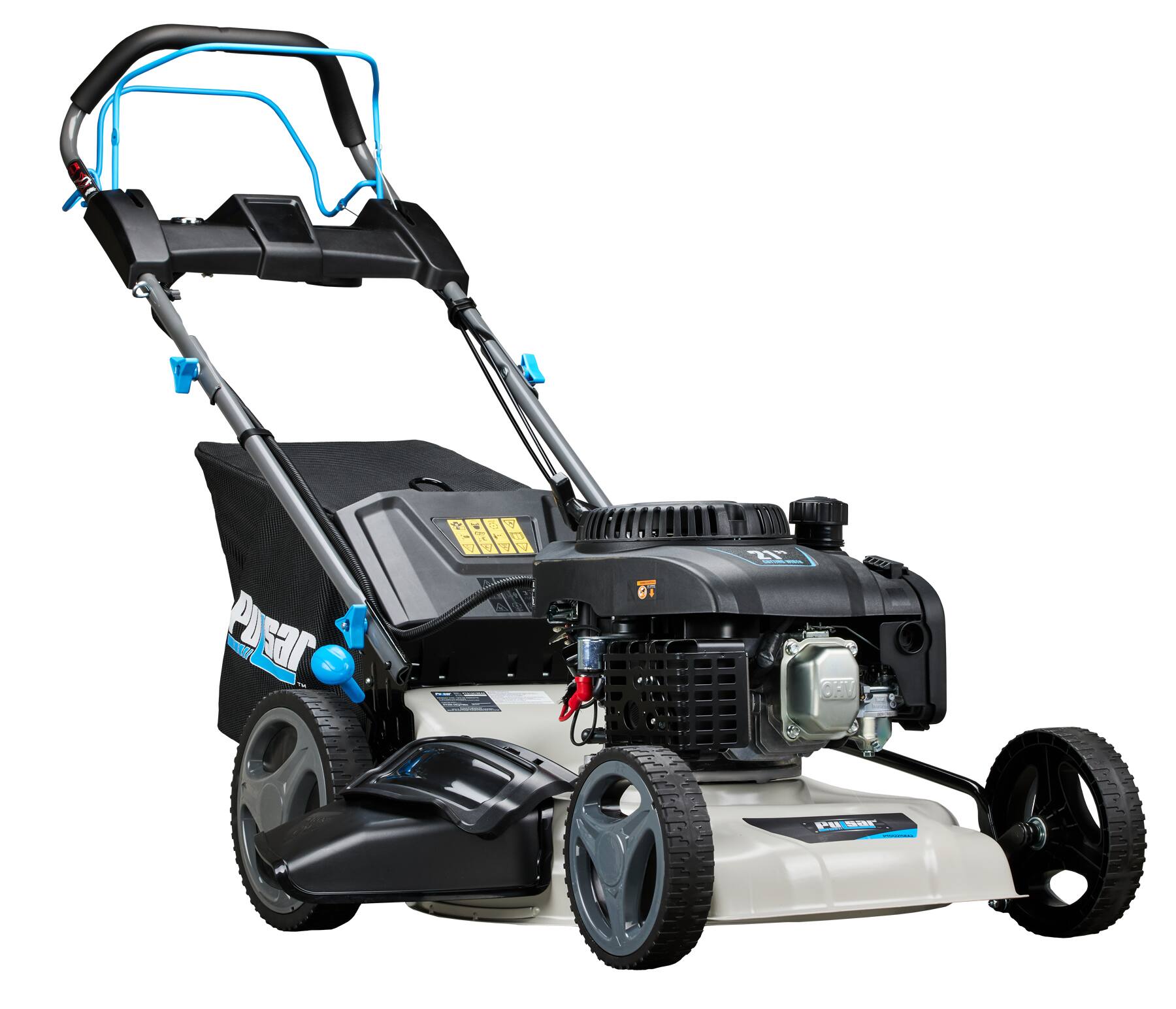 14 PD WA 162 2 W : . Y M 2 77 B aar
