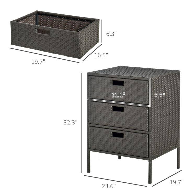 6.3"  
19.7"  
16.5"  
21.1"  
7.7"  
32.3"  
23.6"  
19.7"