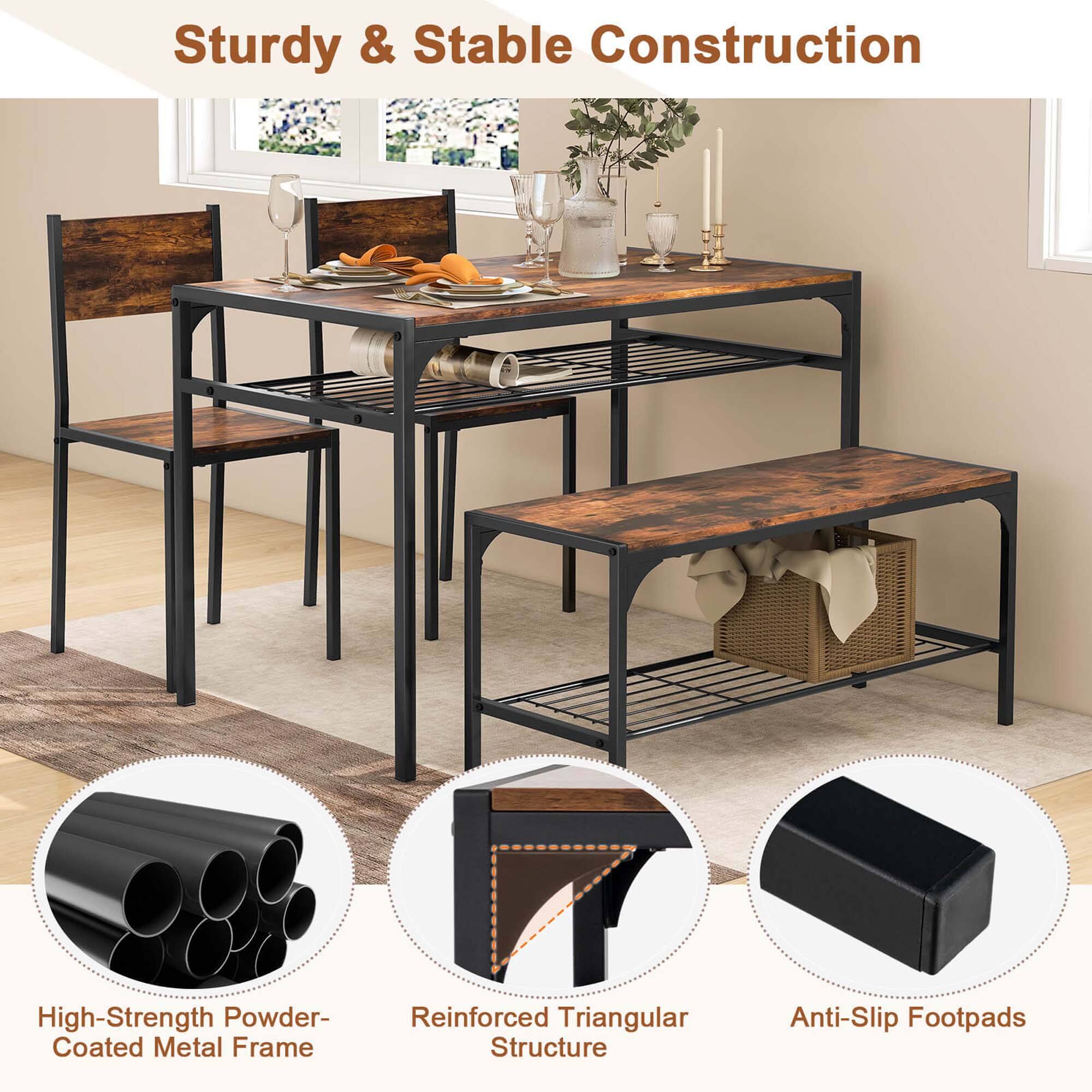 The text on the image is already grouped and correctly written.