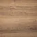 Alt View 15. Camden&Wells - Celine TV Stand for TVs Up to 55" - Blackened Bronze/Rustic Oak.