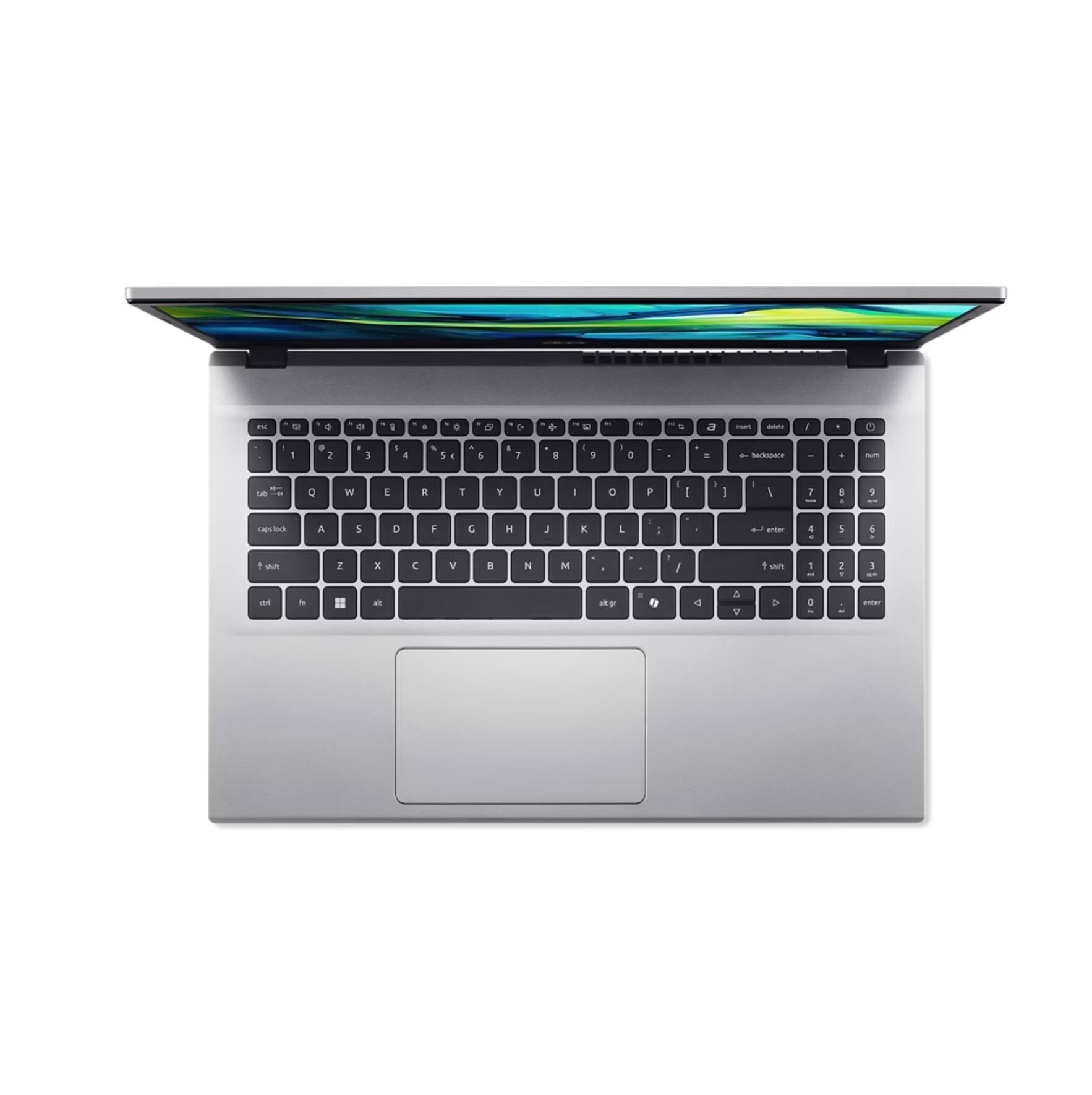 d . a . - N . - I 1 . 1 . I 1 4 . 1 4 . 6 a 1 . - 1 I 5 . - backspace . - Q R T Y U I O P I I I I - I 1 a - D a as A I a F G H i K I - . 1 6 aun 2 x C V a N d - un 1 1 . a - O 1 a 1