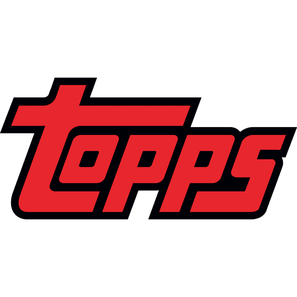 2022 Topps Formula 1 Turbo Attax Pack Trading Cards price history on PriceWatchPro