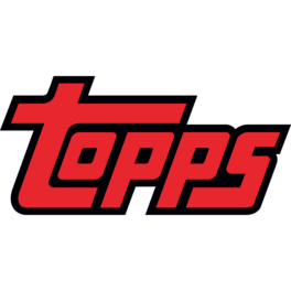 2022 Topps Formula 1 Turbo Attax Pack Trading Cards