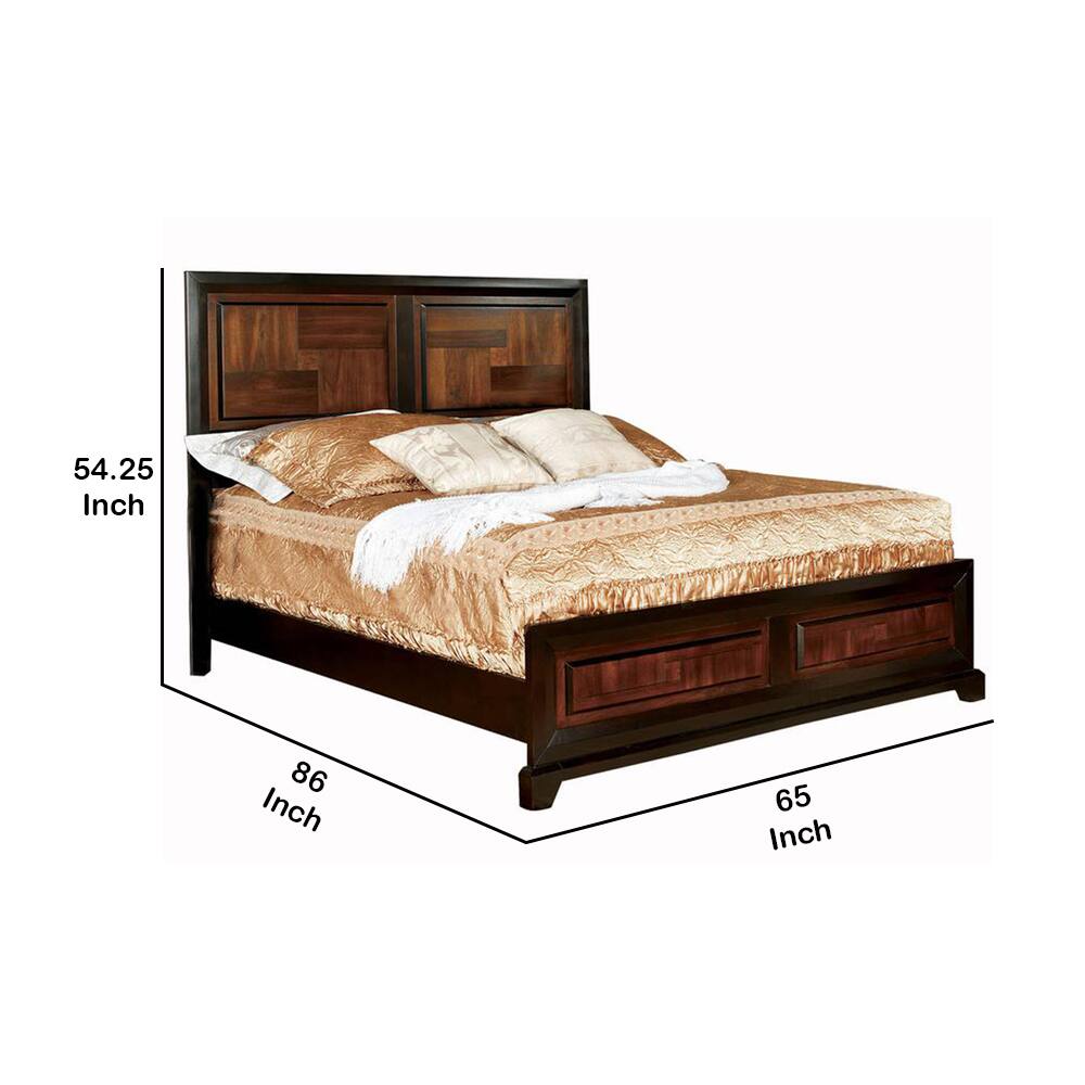 54.25 Inch  
86 Inch  
65 Inch