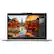 Alt View 1. Lenovo - Lenovo - Yoga 7 16" 2K Touchscreen 2-in-1 Laptop,AMD Ryzen 7 8840HS,16GB RAM,1TB SSD,Backlit Keyboard,Win 11,Grey - Gray - Grey.