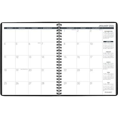 Sure, here is the corrected and grouped text:

**JANUARY 2026**

**SUNDAY** | **MONDAY** | **TUESDAY** | **WEDNESDAY** | **THURSDAY** | **FRIDAY** | **SATURDAY**
--- | --- | --- | --- | --- | --- | ---
1 | 2 | 3 | 4 | 5 | 6 | 7
8 | 9 | 10 | 11 | 12 | 13 | 14
15 | 16 | 17 | 18 | 19 | 20 | 21
22 | 23 | 24 | 25 | 26 | 27 | 28
29 | 30 | 31 | | | | 

**HOLIDAYS:**
- New Year's Day: 1
- Australia Day: 26

**MONTHS:**
- January
- February
- March
- April
- May
- June
- July
- August
- September
- October
- November
- December

**MONTH