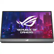 REPUBLIC OF GAMERS