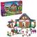 LEGO Friends 7+
42688 Morse Stable and Riding Academy
735 pcs/pzs