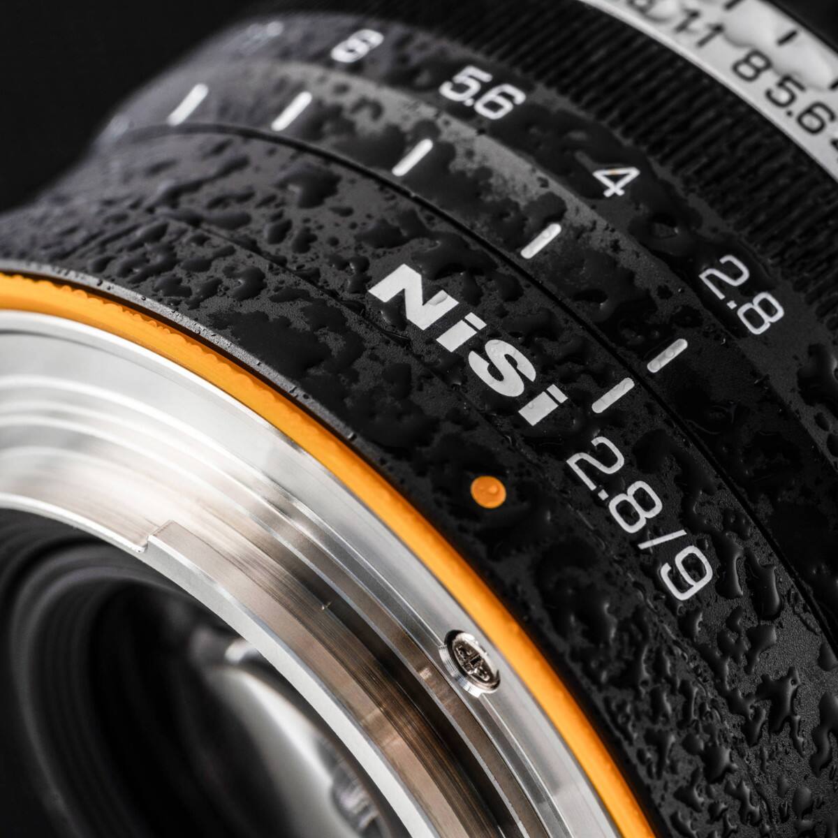 1 6 8 5.6 85.6 4 - Nisi 2.8 - 2.8/9
