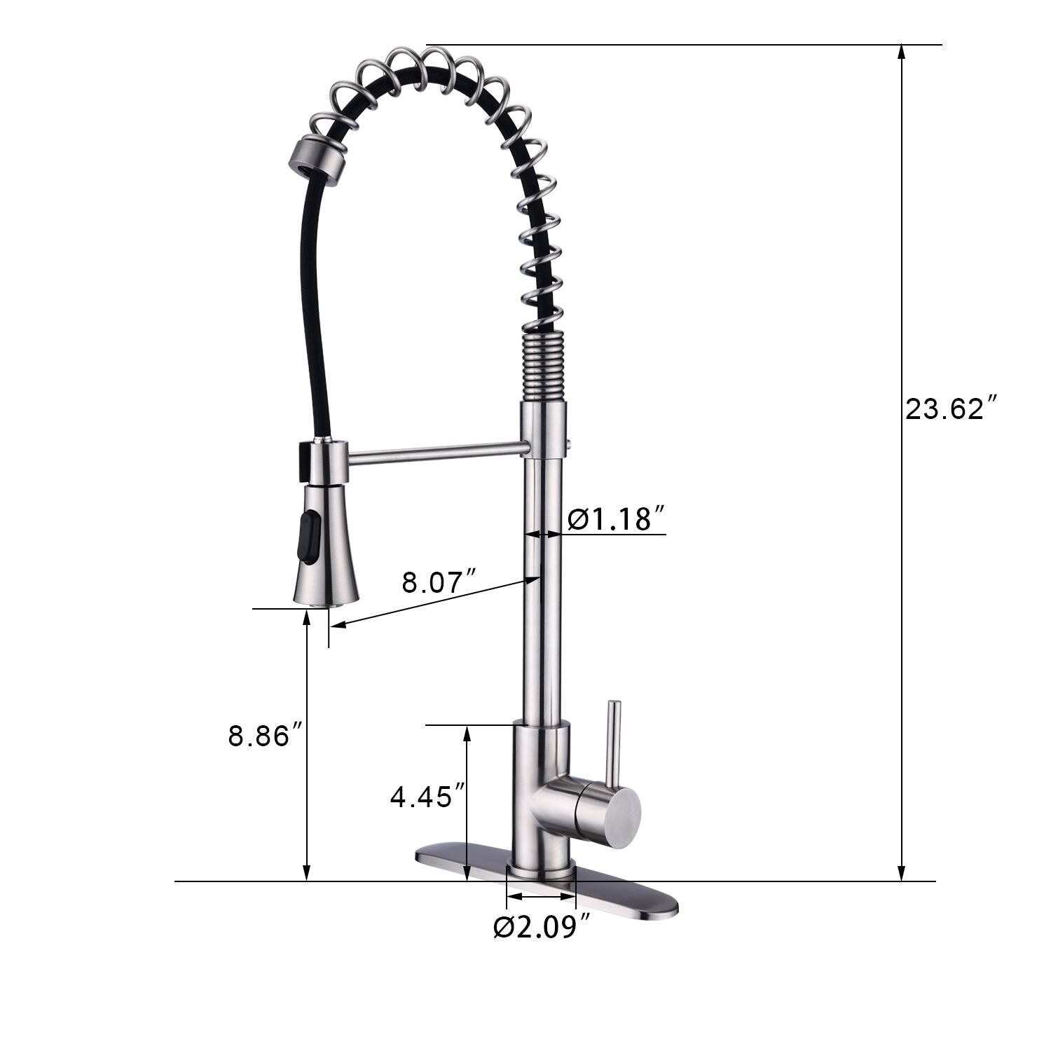 23.62"  
1.18"  
8.07"  
8.86"  
4.45"  
2.09"