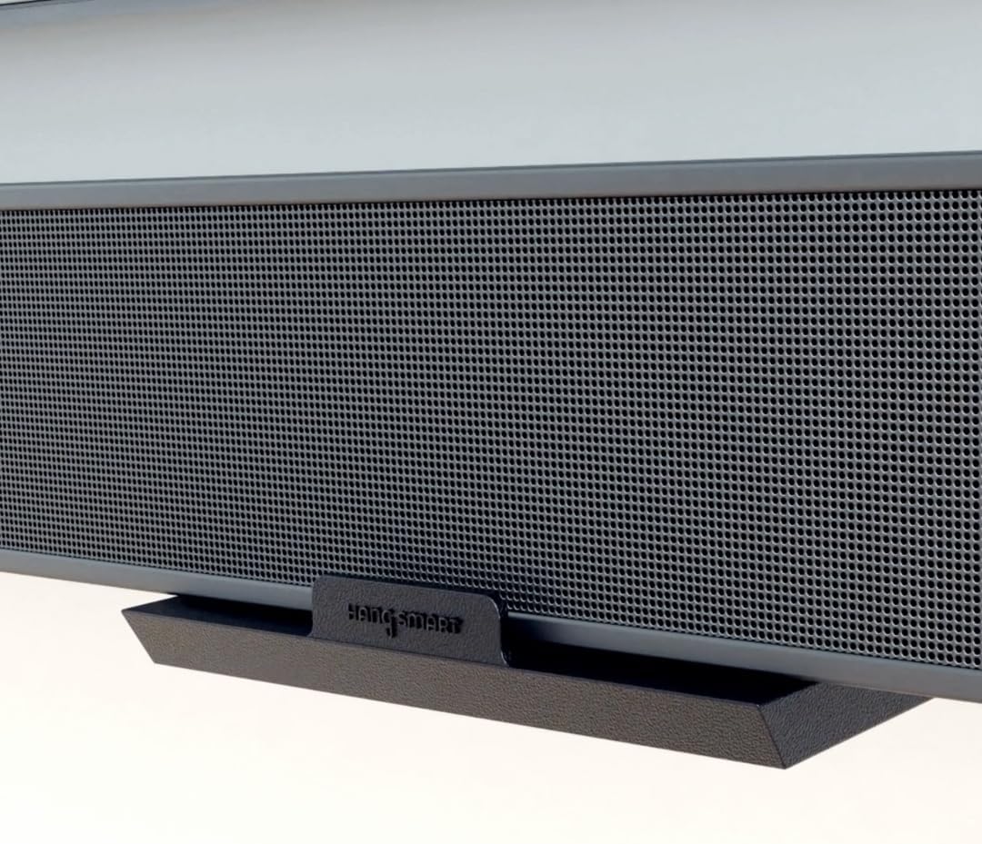 The text on the image reads:

"HANGSMART"