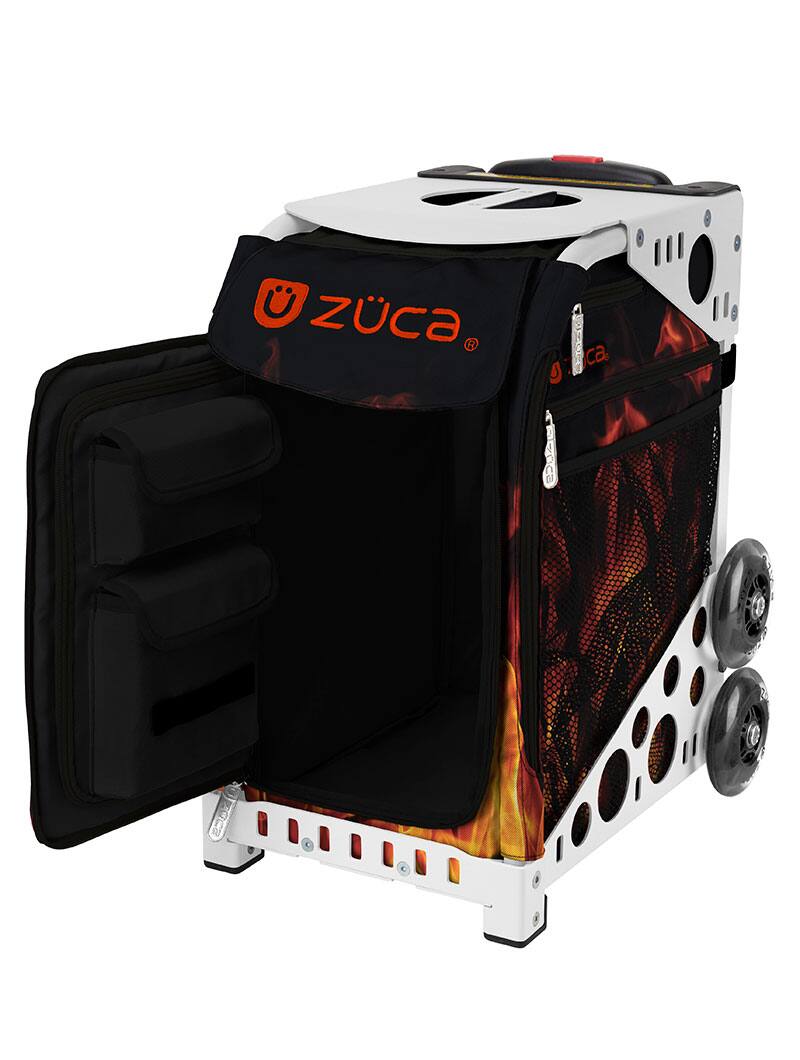 zuca®