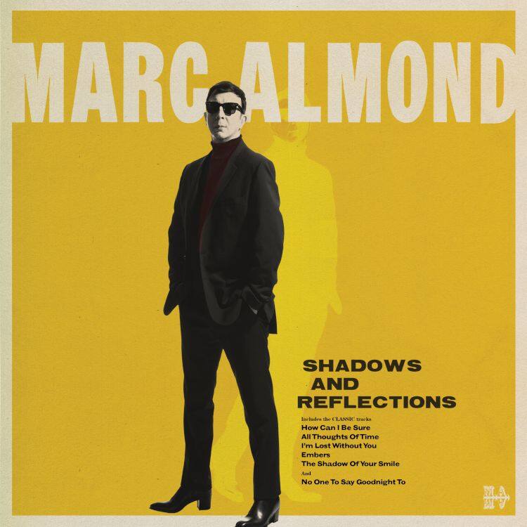Shadows and Reflections [LP] - VINYL price history on PriceWatchPro