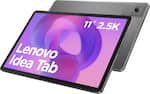 Lenovo Idea Tab
11" 2.5K