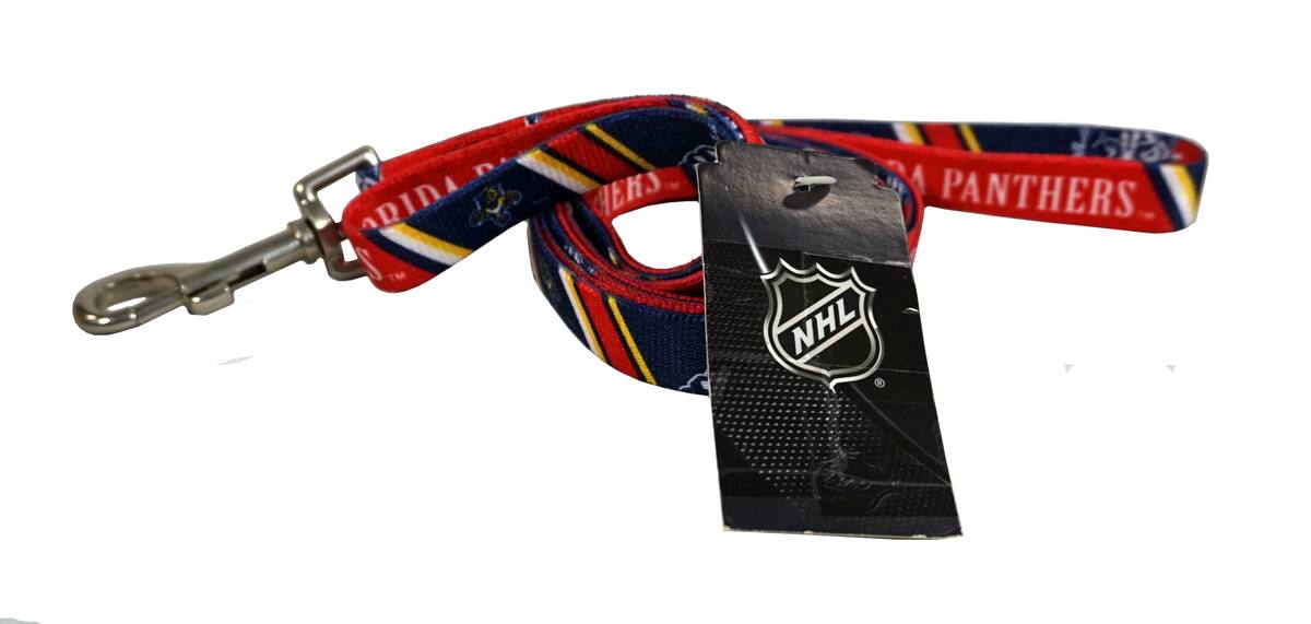 FLORIDA PANTHERS NHL