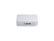 Alt View 7. ASUS - Asus NUC 14 Pro+ Desktop Mini PC Ultra 7 14th Gen 155H 32GB/1TB SSD W11H - Silver.