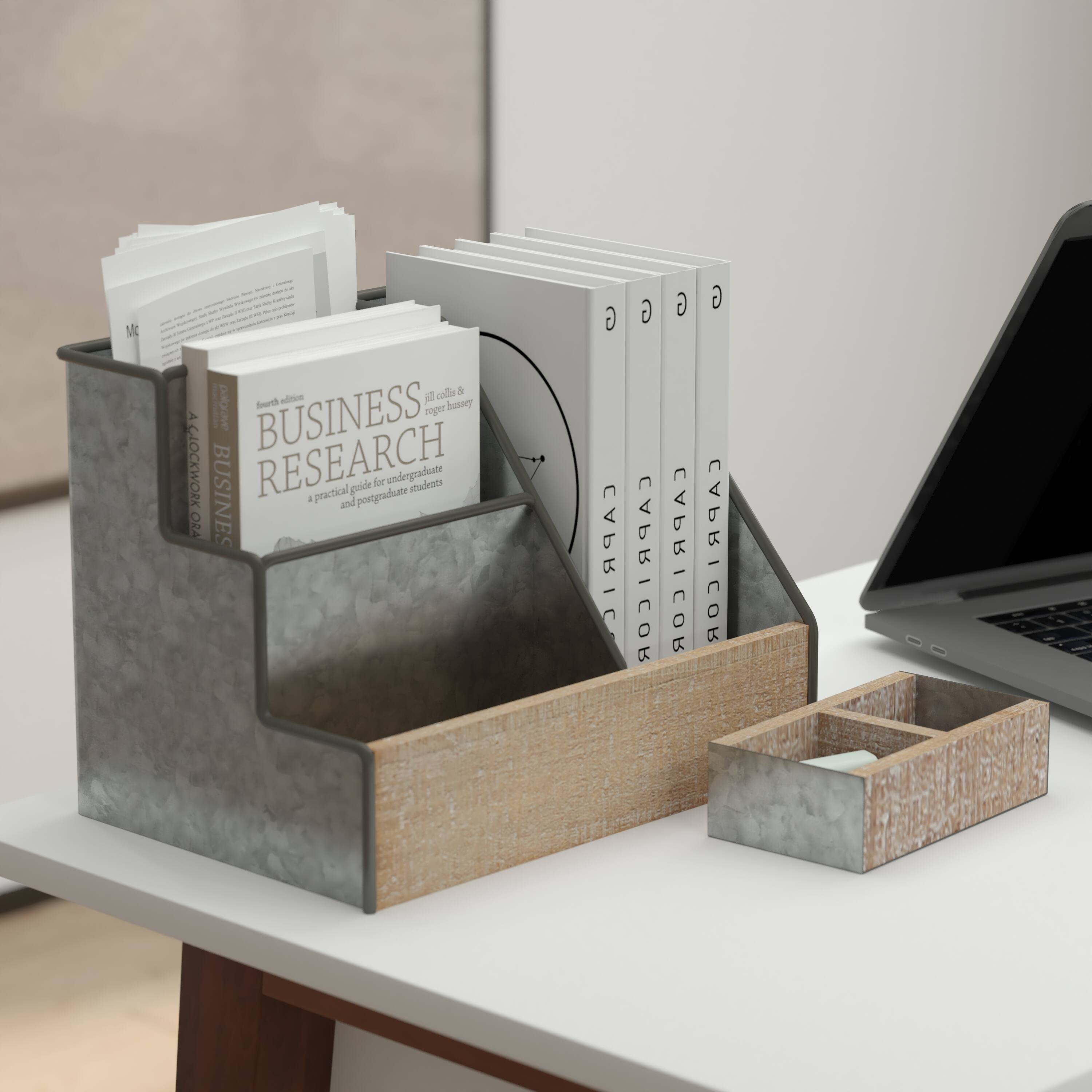 V | | - I - - - - - - I - - - - - - I - - - I - I cad & orth - A bery 4  ONO BUSINESS roger CLOCKWORK BUSINESS RESEARCH a practical guide for undergraduate and postgraduate students