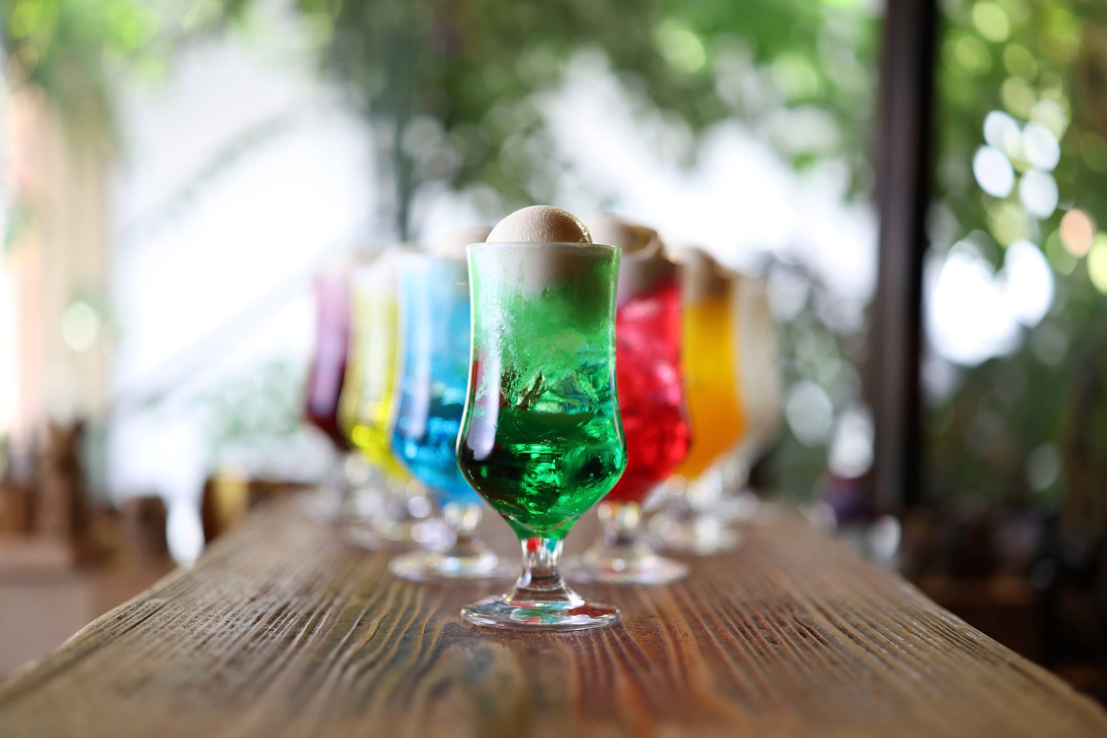 Alt View 18. Canon - RF50mm F1.4 L VCM Hybrid Prime Lens for Use with EOS R-Series Cameras - Black.