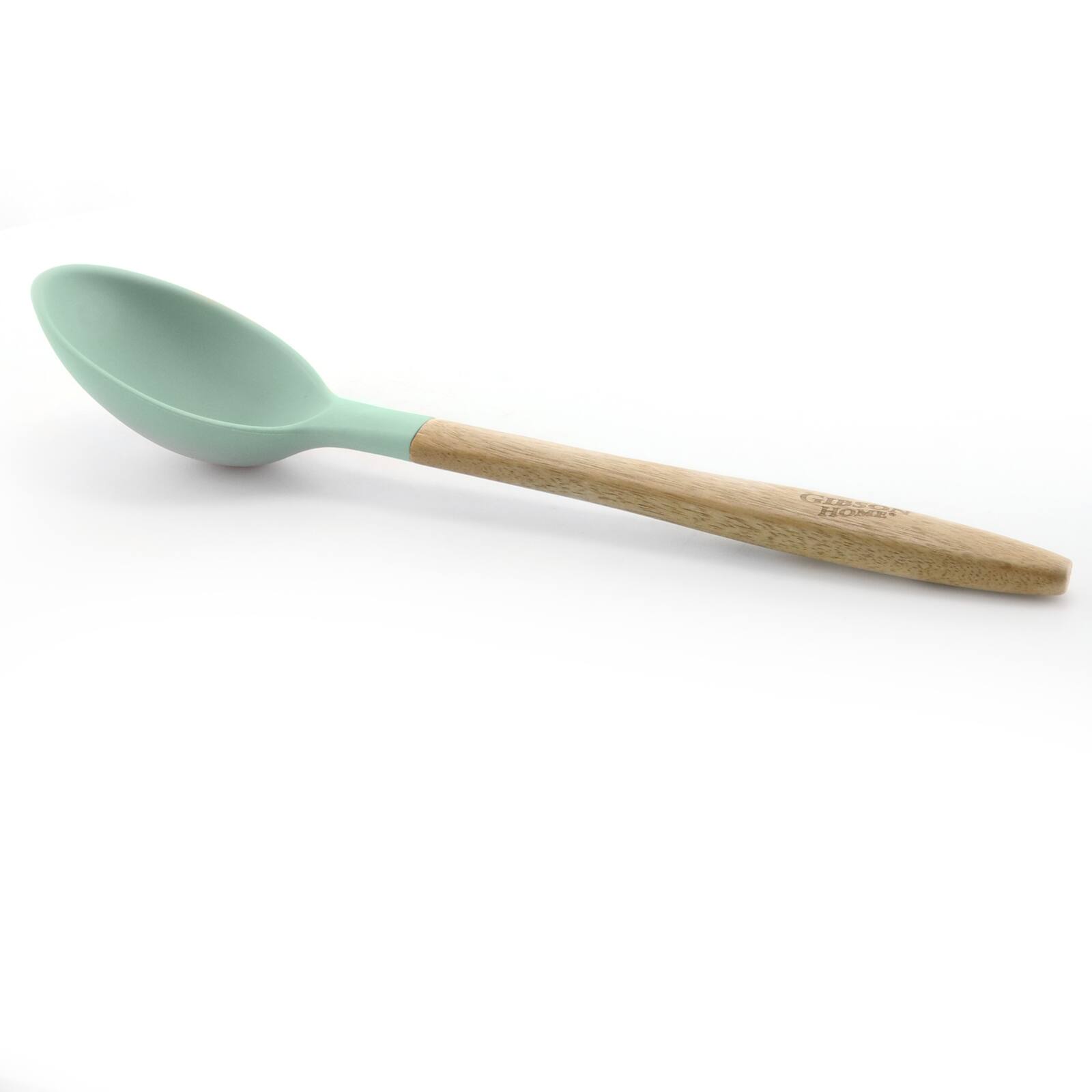 Group:

* Gupa
* HOME