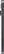 Alt View 7. Nothing - Phone (3) 256GB (Unlocked) - Black.