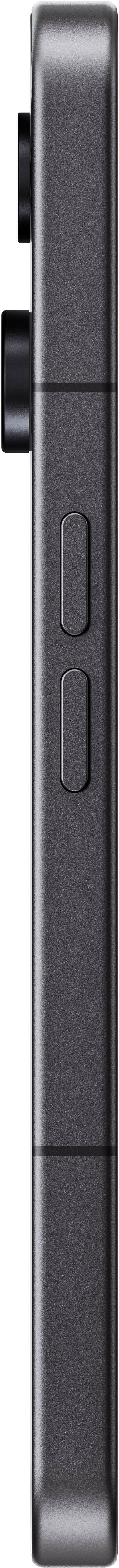 Alt View 4. Nothing - Phone (3) 512GB (Unlocked) - Black.