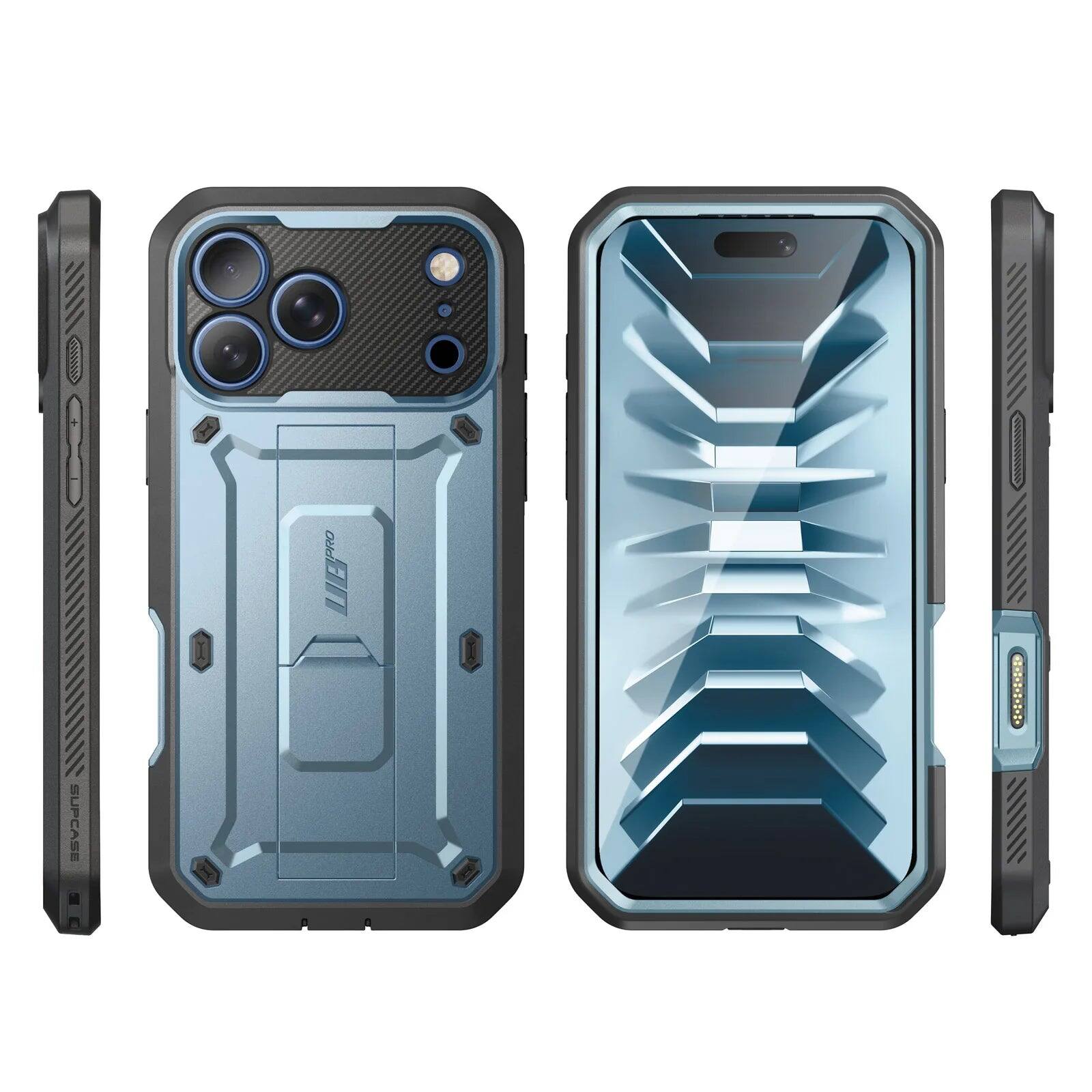 SUPCASE
BOTTOM