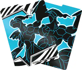 pokemon trading card game: black bolt elite trainer box Evolve Shop get caught up in more electrifying fun with acrylic standees Pitch Black Elite Trainer Box