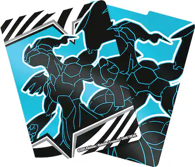 Pokmon Trading Card Game: Scarlet & Violet Black Bolt Elite Trainer Box 10-10037-112 - Best Buy Pokmon Trading Card Game: Scarlet & Violet Black Bolt Elite Trainer Box 10-10037-112 - Best Buy