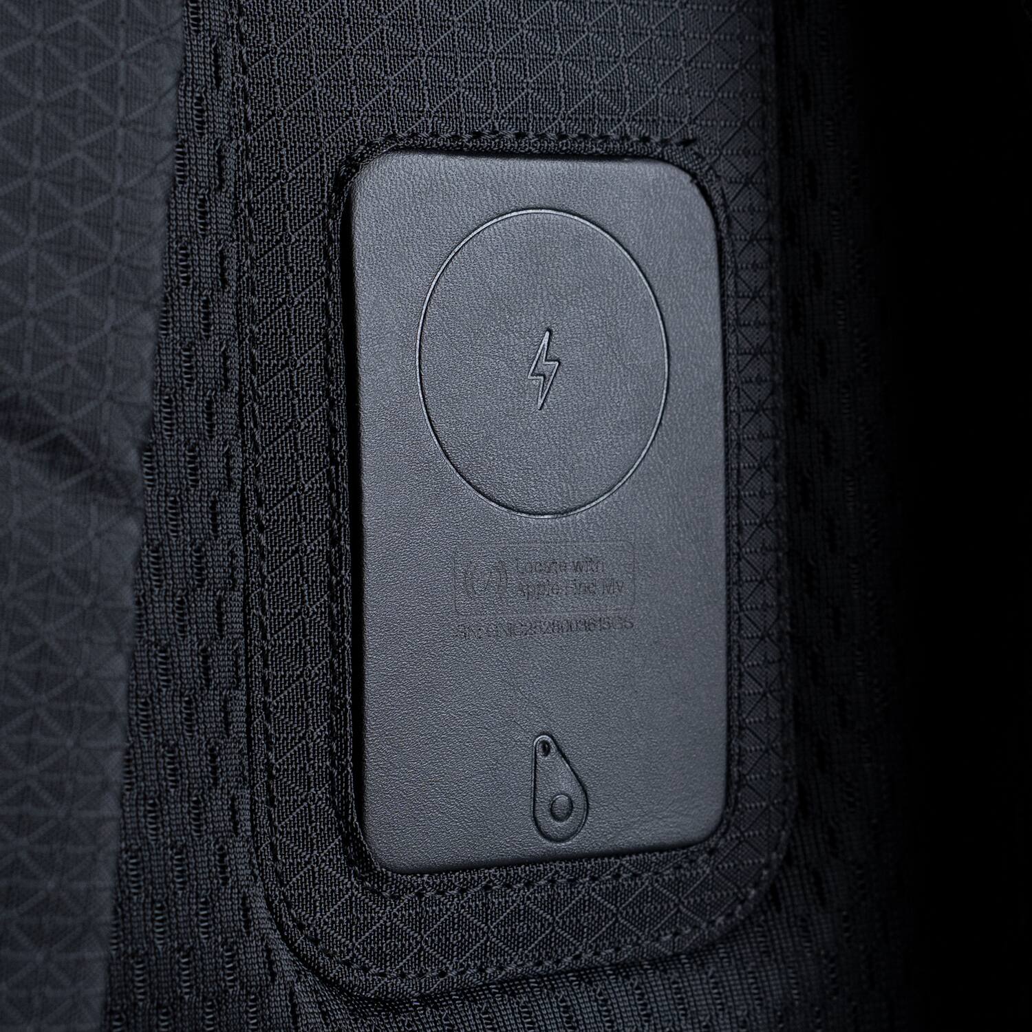 coostR With  d sppterinerd nthing_toscribe S52 A Sn/e595