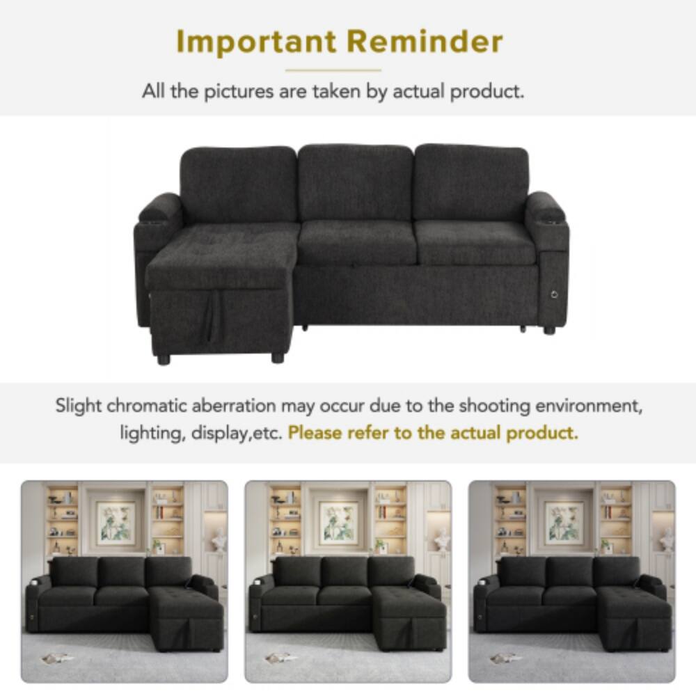 Important Reminder

All the pictures are taken by actual product.

Slight chromatic aberration may occur due to the shooting environment, lighting, display, etc. Please refer to the actual product.