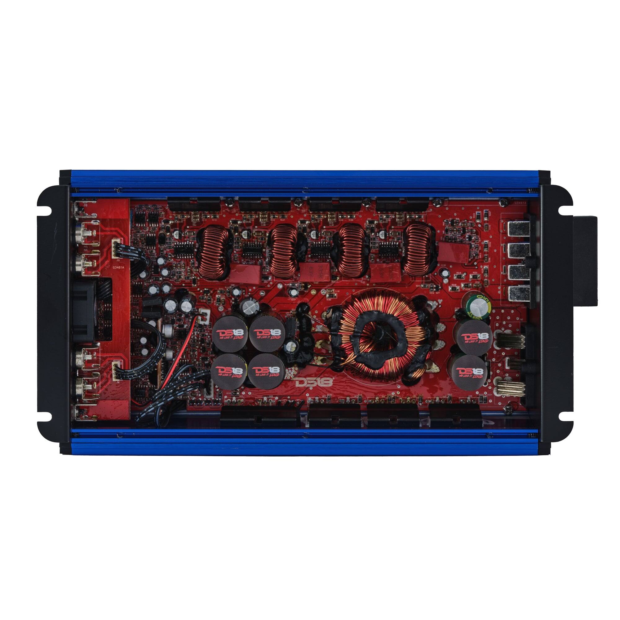 COMITA  
D518 DS18!  
MUST JAP  
DE18 TOGAL DE  
D518 D518 WISH PO 2007.00 D518  
DS18