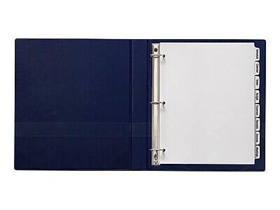 The text on the image appears to be a bit distorted and unclear. However, based on the visible parts, it seems to be a label or description for a product. Here is a corrected and grouped version of the text:

```
Noting to Trace
Reinforced
```

This suggests that the product is likely a reinforced notepad or a similar item designed for writing or tracing.