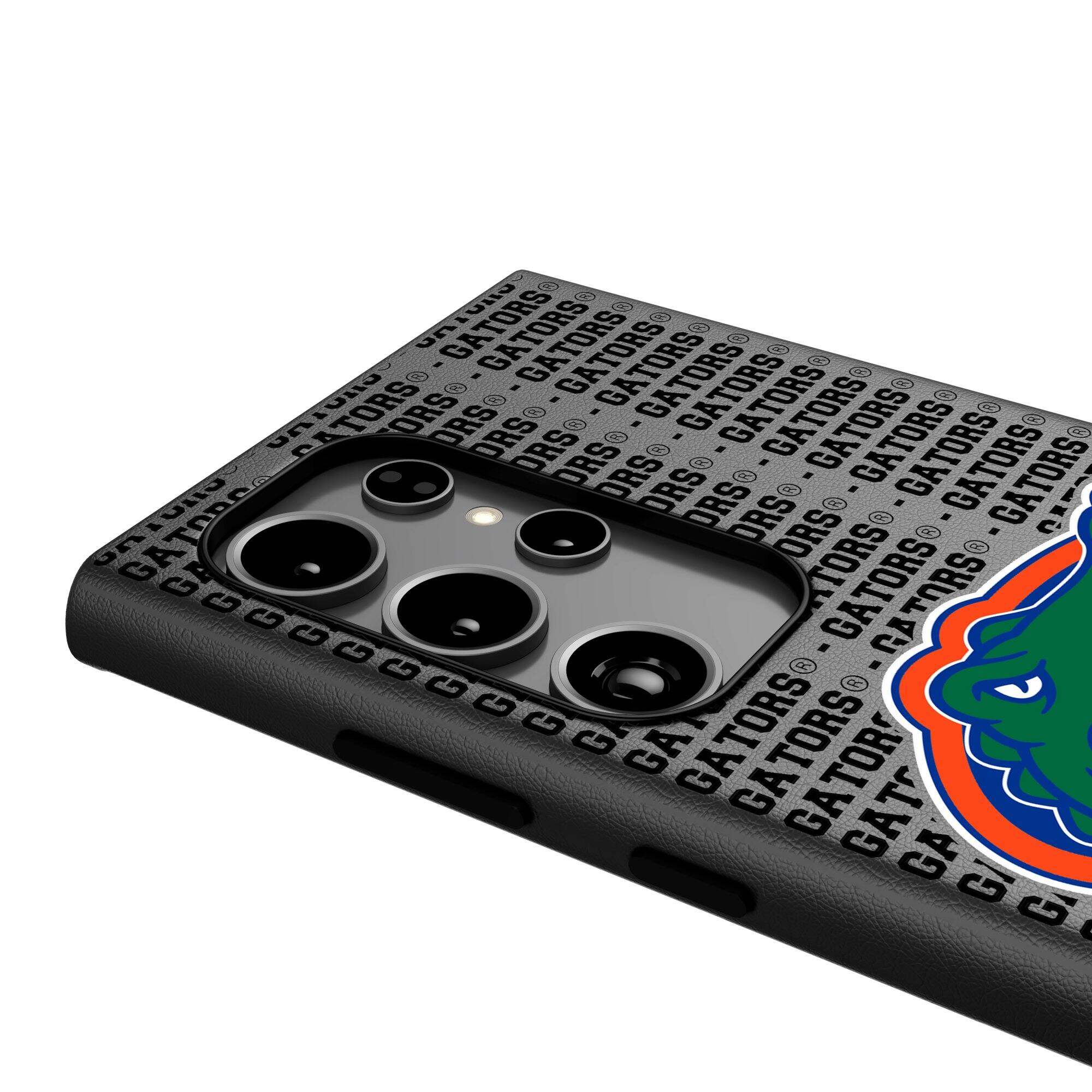 GATORS GATORS GATORS GATORS GATORS GATORS GATORS GATORS GATORS GATORS GATORS GATORS GATORS GATORS GATORS GATORS GATORS GATORS GATORS GATORS GATORS GATORS GATORS GATORS GATORS GATORS GATORS GATORS GATORS GATORS GATORS GATORS GATORS GATORS GATORS GATORS GATORS GATORS GATORS GATORS GATORS GATORS GATORS GATORS GATORS GATORS GATORS GATORS GATORS GATORS GATORS GATORS GATORS GATORS GATORS GATORS GATORS GATORS GATORS GATORS GATORS GATORS GATORS GATORS GATORS GATORS GATORS GATORS GATORS GATORS GATORS GATORS GATORS GATORS GATORS GATORS GATORS GATORS GATORS GATORS GATORS GATORS GATORS GATORS GATORS GATORS GATORS GATORS GATORS GATORS GATORS GATORS GATORS GATORS GATORS GATORS GATORS GATORS GATORS GATORS GATORS GATORS GATORS GATORS GATORS GATORS GATORS GATORS GATORS GATORS GATORS GATORS GATORS GATORS GATORS GATORS GATORS GATORS GATORS GATORS GATORS GATORS GATORS GATORS GATORS GATORS GATORS GATORS GATORS GATORS GATORS GATORS GATORS GATORS GATORS GATORS GATORS GATORS GATORS GATORS GATORS GATORS GATORS GATORS GATORS GATORS GATORS GATORS GATORS GATORS GATORS GATORS GATORS GATORS GATORS GATORS GATORS GATORS GATORS GATORS GATORS GATORS GATORS GATORS GATORS GATORS GATORS GATORS GATORS GATORS GATORS GATORS GATORS GATORS GATORS GATORS GATORS GATORS GATORS GATORS GATORS GATORS GATORS GATORS GATORS GATORS GATORS GATORS GATORS GATORS GATORS GATORS GATORS GATORS GATORS GATORS GATORS GATORS GATORS GATORS GATORS GATORS GATORS GATORS GATORS GATORS GATORS GATORS GATORS GATORS GATORS GATORS GATORS GATORS GATORS GATORS GATORS GATORS GATORS GATORS GATORS GATORS GATORS GATORS GATORS GATORS GATORS GATORS GATORS GATORS GATORS GATORS GATORS GATORS GATORS GATORS GATORS GATORS GATORS GATORS GATORS GATORS GATORS GATORS GATORS GATORS GATORS GATORS GATORS GATORS GATORS GATORS GATORS GATORS GATORS GATORS