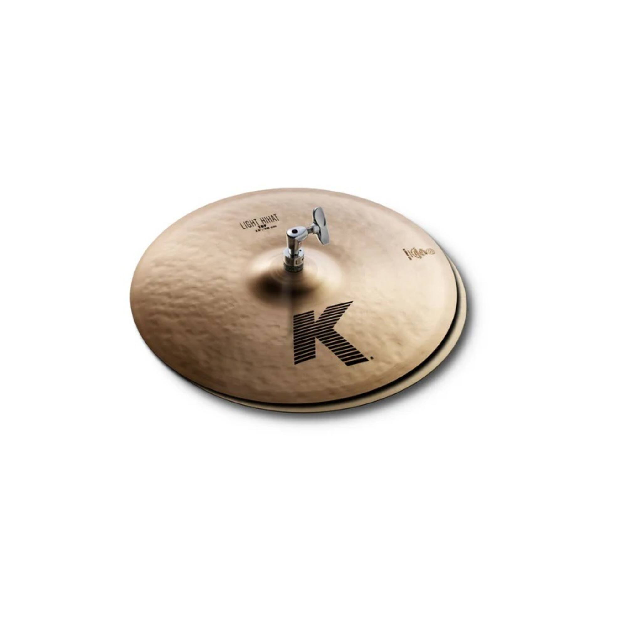 LIGHT HIHAT LIGHT HIHAT { aidas g0 K