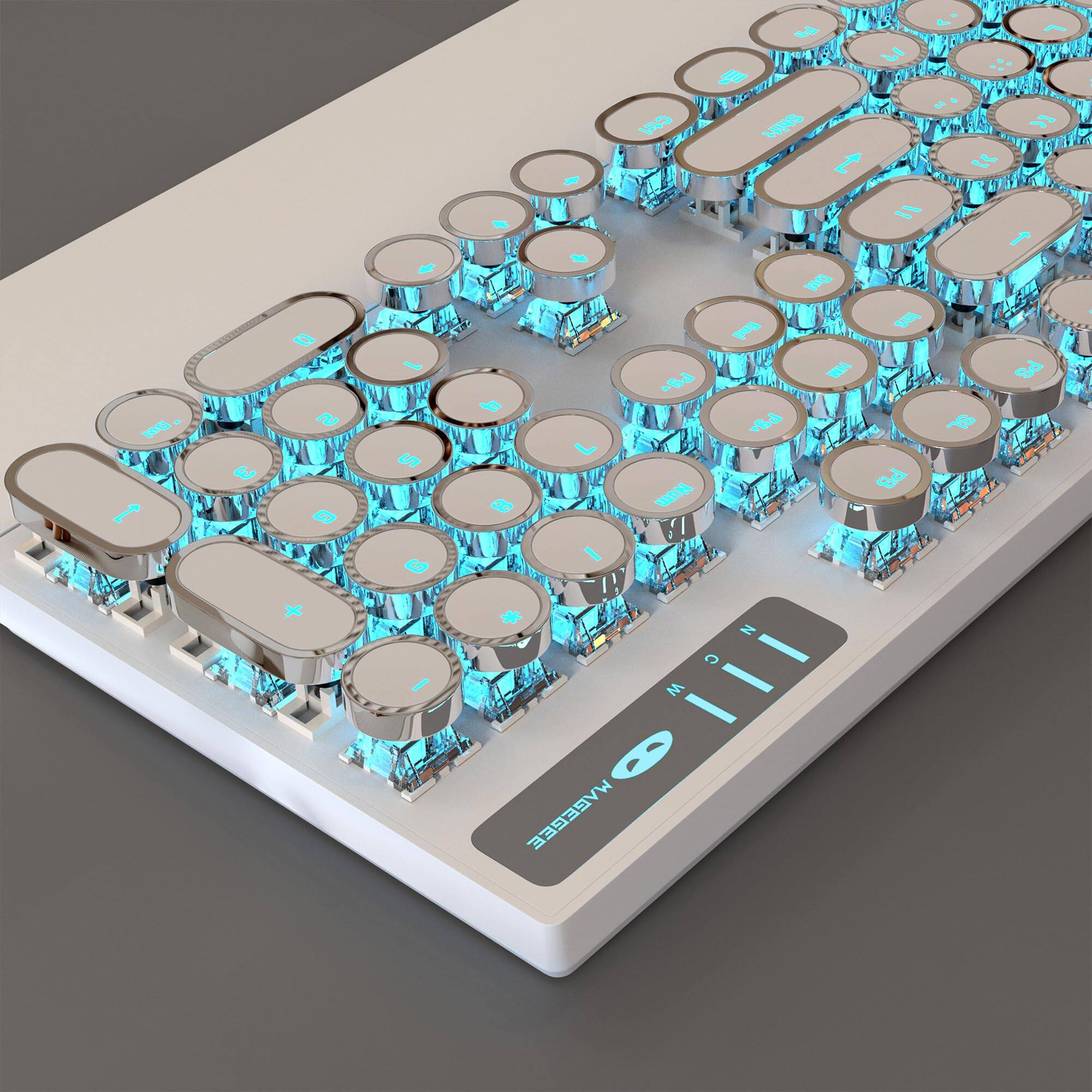 g 1 E 0 2 G + 1 5 G I   4 44 UNS t - = - 2 Dal P las PB H b Pg L MON PB 8 V I W * N  C W  l I e WVEECEE  > f PS SL