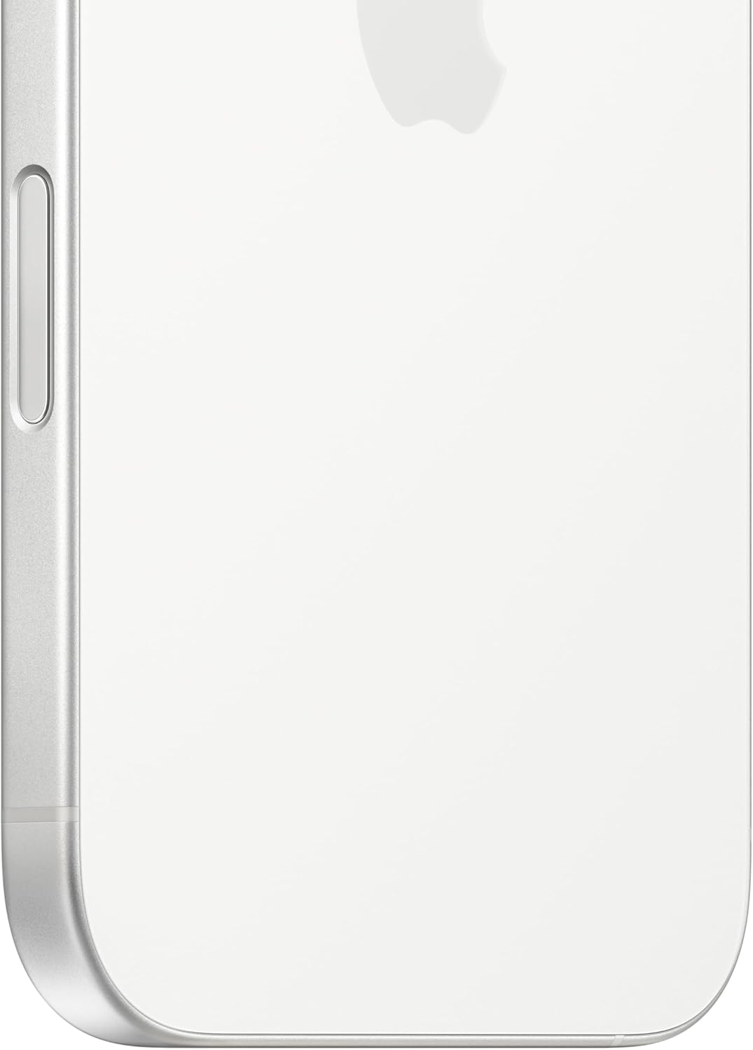 Apple iPhone 16 Plus 512GB Apple Intelligence (Unlocked) White