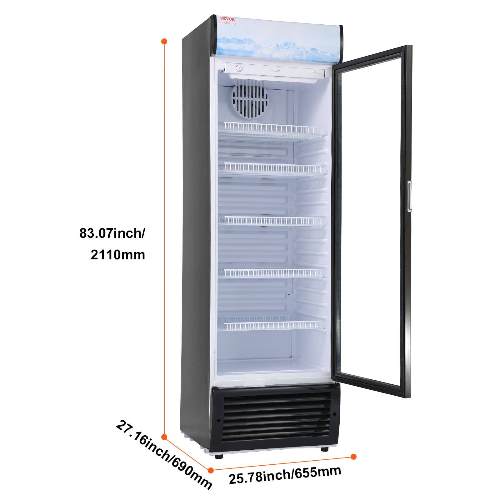 YEVOR 83.07inch/ 2110mm
27.16inch/690mm
25.78inch/655mm