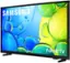 SAMSUNG Full HD TV LAMLENS