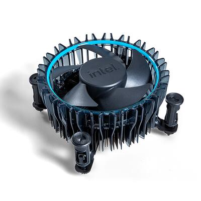 Intel Core i7 12700 12th Generation 12 Core 20 Thread 1.6 to 4.9 Intel Core i7 12700 12th Generation 12 Core 20 Thread 1.6 to 4.9