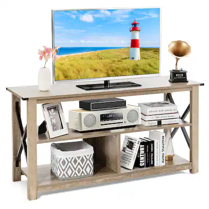 The text on the image is grouped as follows:
1. "Personal Branding"
2. "Brightest"
3. "Nothing to describe"
4. "Century Fashion"
5. "Aurora Polkloore"
6. "Barrier"
7. "Beautiful Youth"