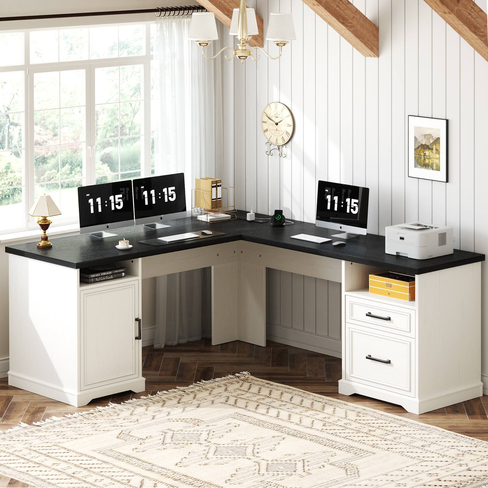 7 - 2 1 1 15 11:15 11 15 11:15 11 : 15 11:10 11:15 11 - ander