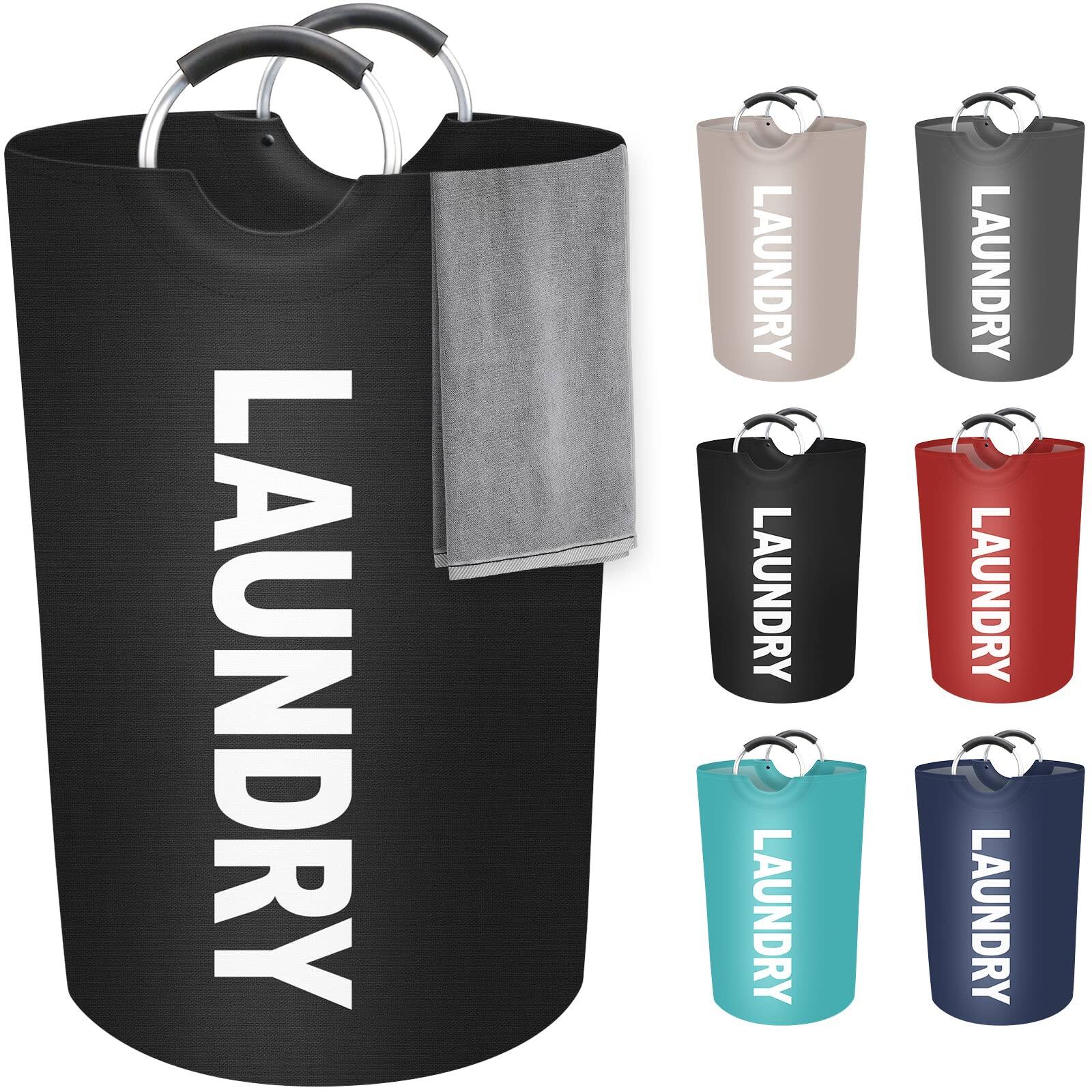 LAUNDRY LAUNDRY LAUNDRY LAUNDRY LAUNDRY LAUNDRY