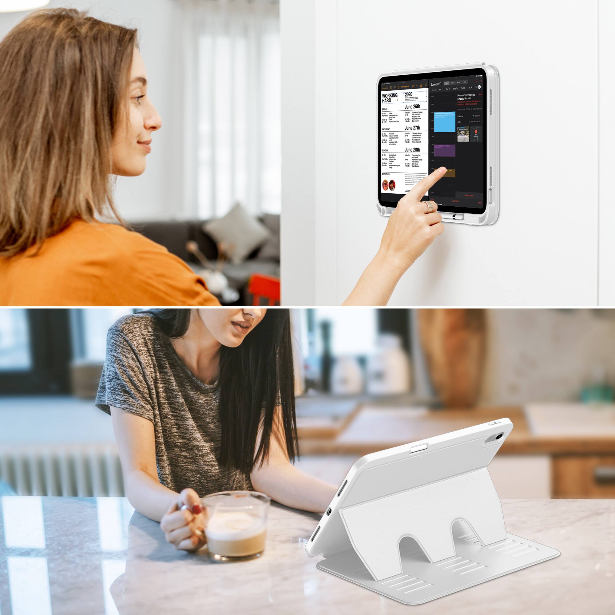 WORKING HARD  
June 26th  
June 27th  
June 28th  

1000  
1000  
1000  

June 26th  
June 27th  
June 28th  

1000  
1000  
1000  

June 26th  
June 27th  
June 28th  

1000  
1000  
1000  

June 26th  
June 27th  
June 28th  

1000  
1000  
1000  

June 26th  
June 27th  
June 28th  

1000  
1000  
1000  

June 26th  
June 27th  
June 28th  

1000  
1000  
1000  

June 26th  
June 27th  
June 28th  

1000  
1000  
1000  

June 26th  
June 27th  
June 28th  

100