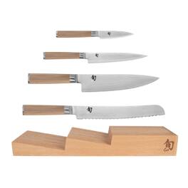 Shun - Classic Blonde In-Drawer Set, 5 Piece