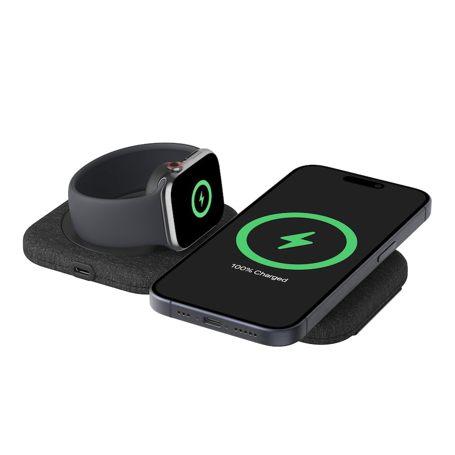 Apple watch series 3 charger best buy shop