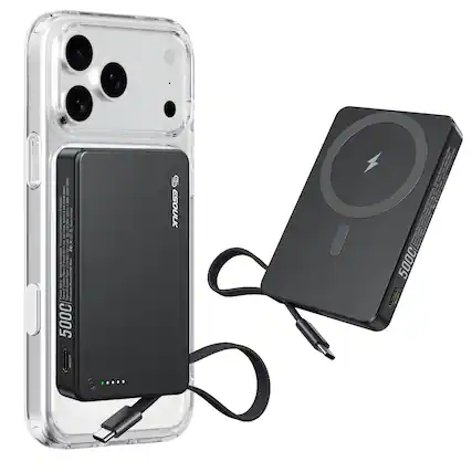 MBA I [ I I nie 12V Wor V od m - I i n Antan EN ! diatite s Tromc RRIAN 500C NNNUT i ESOULK 5000 I .....