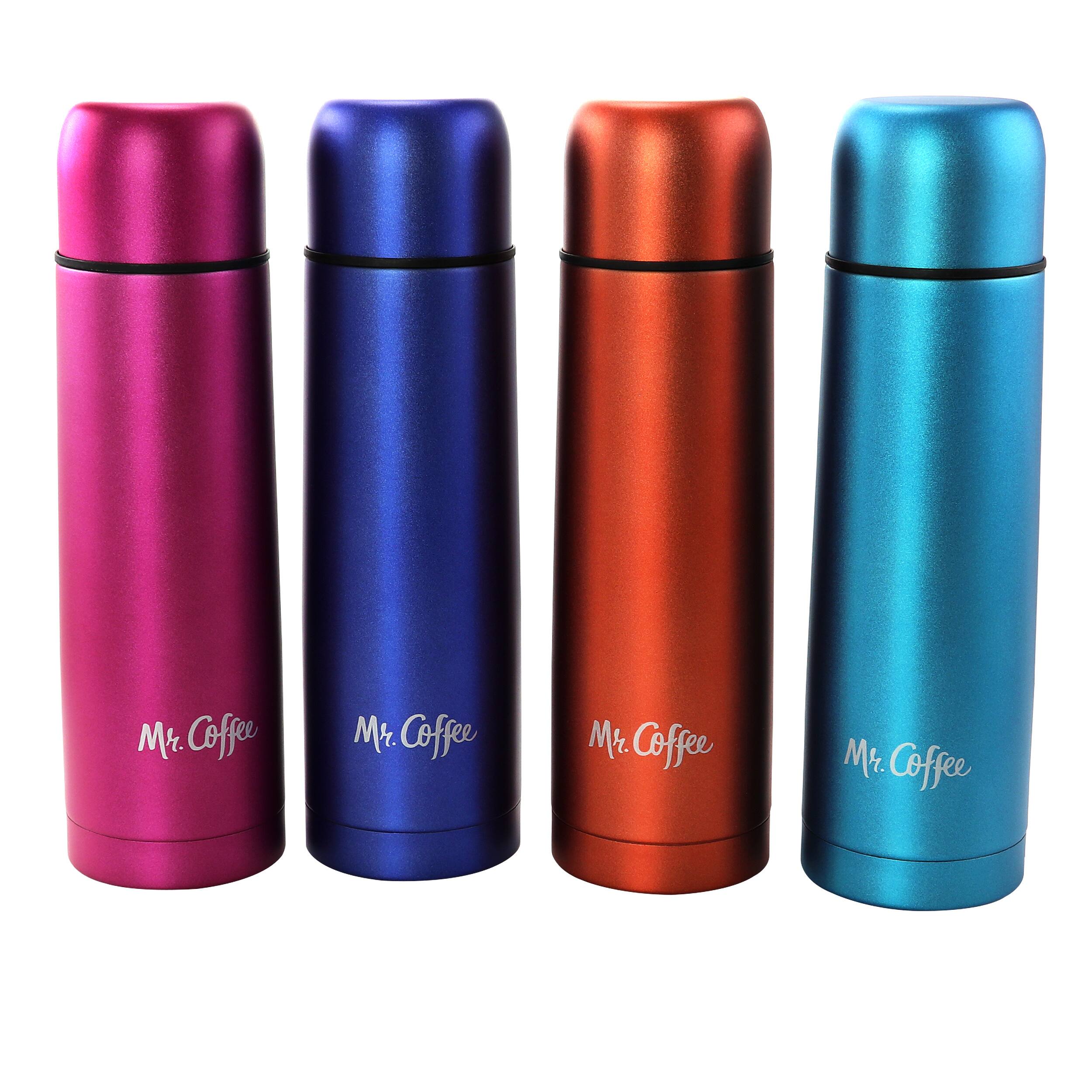 Mr. Coffee Mr. Coffee Mr. Coffee Mr. Coffee